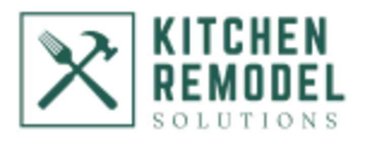 Model City Kitchen Remodeling Solutions